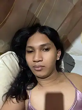 Snapshot of slutty_aki chatting on July 7, 2026, 6:58 am slutty aki online show from July 7, 2026, 6:58 am