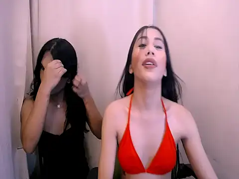 Snapshot of slutty_aki chatting on April 15, 2026, 3:16 pm slutty aki online show from April 15, 2026, 3:16 pm