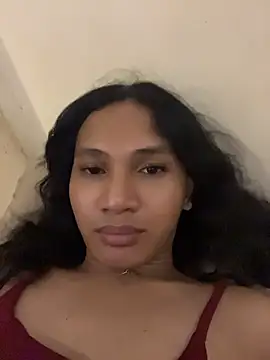 Snapshot of slutty_aki chatting on July 1, 2026, 5:57 pm slutty aki online show from July 1, 2026, 5:57 pm