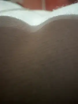 Jdlely online show from April 13, 2026, 7:51 pm