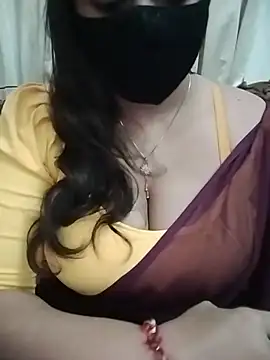 Snapshot of meghbalika356785 chatting on June 7, 2026, 4:45 pm meghbalika356785 online show from June 7, 2026, 4:45 pm