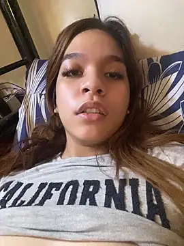 hugecock cali online show from June 21, 2026, 7:47 am