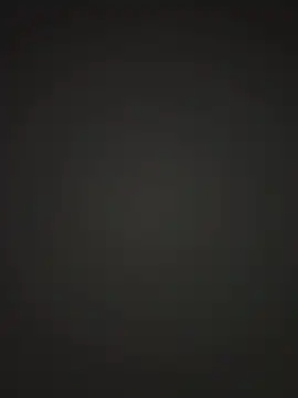 Anjinho311010 online show from April 14, 2026, 3:06 pm