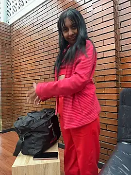 Snapshot of MELIZ_QUEEN chatting on June 23, 2026, 12:47 pm MELIZ QUEEN online show from June 23, 2026, 12:47 pm