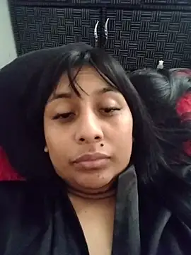 Snapshot of MELIZ_QUEEN chatting on June 21, 2026, 2:56 pm MELIZ QUEEN online show from June 21, 2026, 2:56 pm