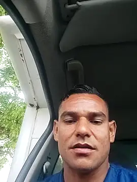 Snapshot of Antonny_grace chatting on April 18, 2026, 12:51 pm Antonny grace online show from April 18, 2026, 12:51 pm