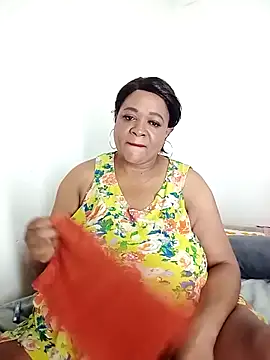 BUSTYQUEEN56  online show from April 11, 2026, 9:29 pm