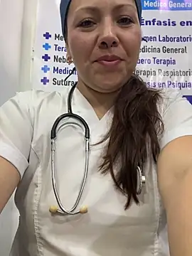 Snapshot of SARA_21- chatting on April 20, 2026, 2:07 pm SARA 21- online show from April 20, 2026, 2:07 pm