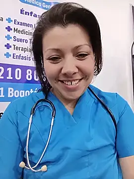 Snapshot of SARA_21- chatting on May 16, 2026, 1:10 pm SARA 21- online show from May 16, 2026, 1:10 pm