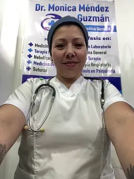 Snapshot of SARA_21- chatting on April 17, 2026, 3:59 pm SARA 21- online show from April 17, 2026, 3:59 pm