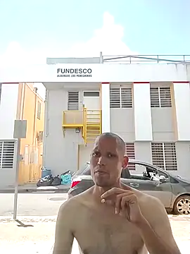 Snapshot of 20vorak20 chatting on April 11, 2026, 5:38 pm 20vorak20 online show from April 11, 2026, 5:38 pm