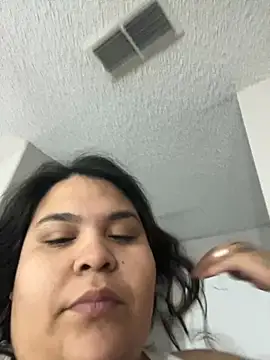 Bib97 online show from April 11, 2026, 4:43 pm