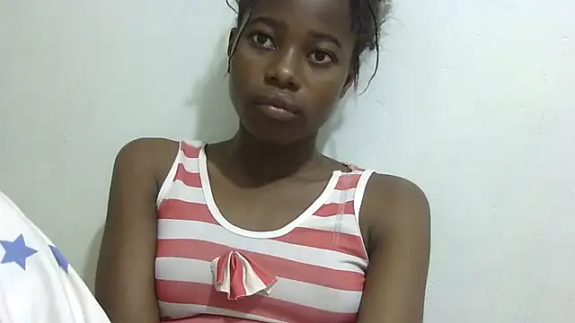 Rerpuss1 online show from June 7, 2026, 2:50 am
