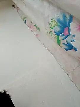 Snapshot of CubaxxxPeneGrande chatting on April 13, 2026, 4:44 pm CubaxxxPeneGrande online show from April 13, 2026, 4:44 pm