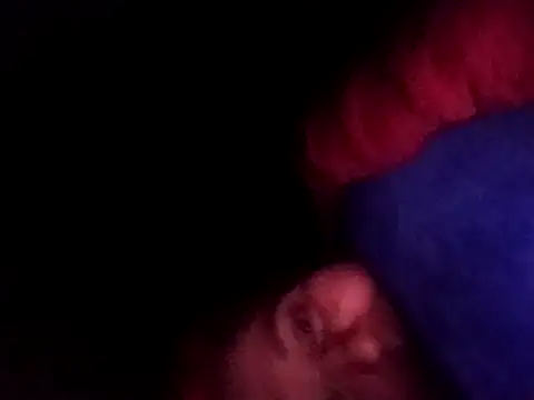 Snapshot of Chirihanbibi chatting on April 11, 2026, 8:34 pm Chirihanbibi online show from April 11, 2026, 8:34 pm