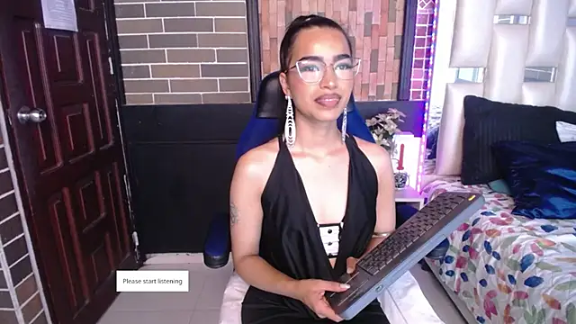Snapshot of Miaa_ferrari1 chatting on May 13, 2026, 10:55 am Miaa ferrari1 online show from May 13, 2026, 10:55 am