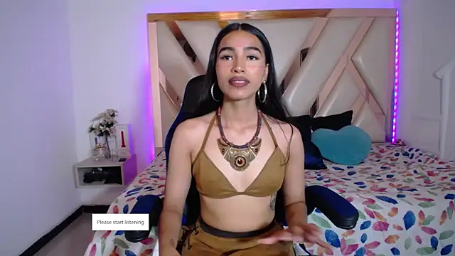 Snapshot of Miaa_ferrari1 chatting on May 7, 2026, 12:19 pm Miaa ferrari1 online show from May 7, 2026, 12:19 pm