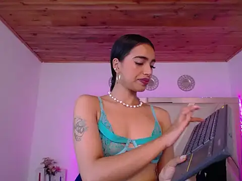 Snapshot of Miaa_ferrari1 chatting on May 23, 2026, 12:04 pm Miaa ferrari1 online show from May 23, 2026, 12:04 pm
