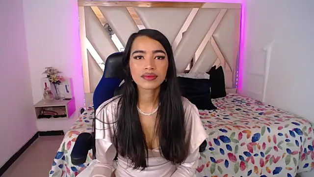 Snapshot of Miaa_ferrari1 chatting on June 4, 2026, 11:48 am Miaa ferrari1 online show from June 4, 2026, 11:48 am