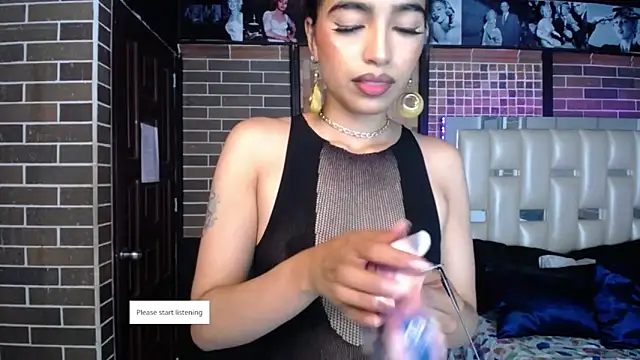Snapshot of Miaa_ferrari1 chatting on May 9, 2026, 10:29 am Miaa ferrari1 online show from May 9, 2026, 10:29 am