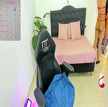 Snapshot of DANNA_TAY chatting on May 6, 2026, 7:07 pm DANNA TAY online show from May 6, 2026, 7:07 pm