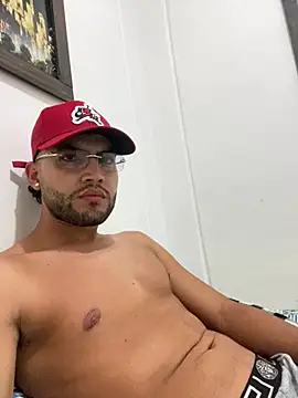 Kenay69 online show from April 13, 2026, 5:11 am