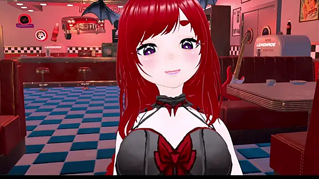 Snapshot of sakuraluuv chatting on April 15, 2026, 7:58 pm sakuraluuv online show from April 15, 2026, 7:58 pm