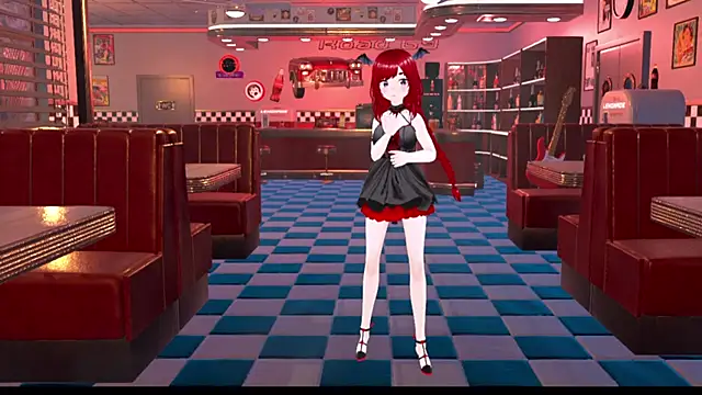 Snapshot of sakuraluuv chatting on April 15, 2026, 2:21 pm sakuraluuv online show from April 15, 2026, 2:21 pm