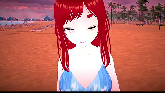 Snapshot of sakuraluuv chatting on April 16, 2026, 3:02 pm sakuraluuv online show from April 16, 2026, 3:02 pm