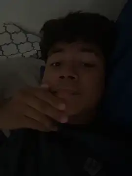 Snapshot of blocksex22 chatting on April 12, 2026, 8:23 pm blocksex22 online show from April 12, 2026, 8:23 pm