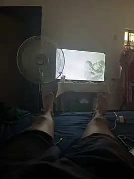 Snapshot of blocksex22 chatting on April 11, 2026, 11:41 pm blocksex22 online show from April 11, 2026, 11:41 pm