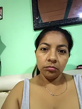 Snapshot of Tamaraxxx_hot chatting on May 5, 2026, 4:37 am Tamaraxxx hot online show from May 5, 2026, 4:37 am