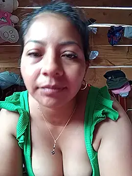 Snapshot of Tamaraxxx_hot chatting on July 8, 2026, 4:07 pm Tamaraxxx hot online show from July 8, 2026, 4:07 pm