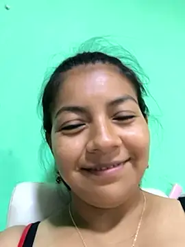 Snapshot of Tamaraxxx_hot chatting on May 29, 2026, 4:51 am Tamaraxxx hot online show from May 29, 2026, 4:51 am