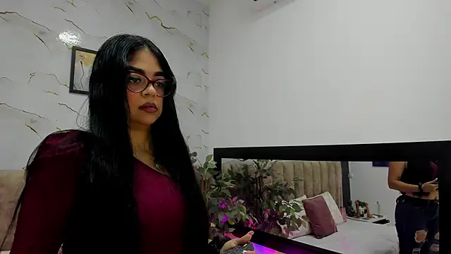 Snapshot of Candicewayne chatting on May 22, 2026, 11:52 am Candicewayne online show from May 22, 2026, 11:52 am