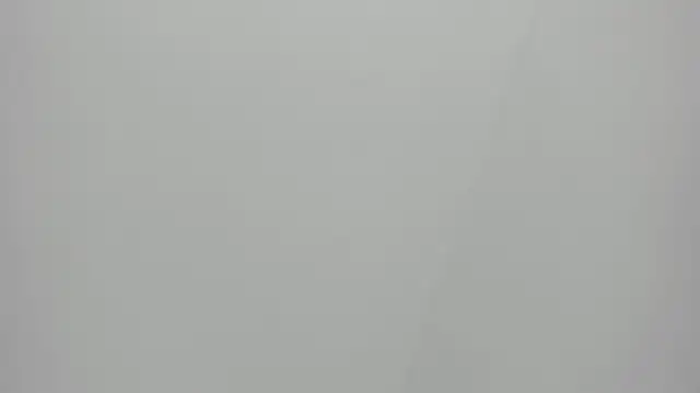 Snapshot of Candicewayne chatting on May 30, 2026, 11:38 am Candicewayne online show from May 30, 2026, 11:38 am