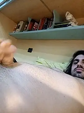 Snapshot of sangreal1996 chatting on April 11, 2026, 10:57 pm sangreal1996 online show from April 11, 2026, 10:57 pm