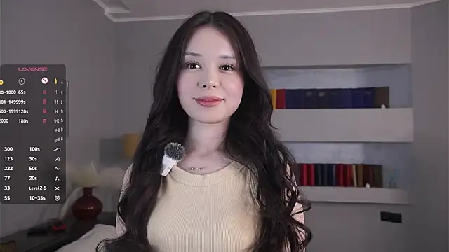 Snapshot of TracieArrocha chatting on April 15, 2026, 7:58 pm TracieArrocha online show from April 15, 2026, 7:58 pm