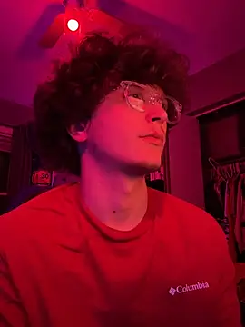 dontworryboutitt online show from April 16, 2026, 4:57 am