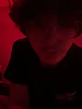 dontworryboutitt online show from April 11, 2026, 11:19 pm