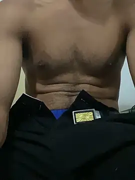 flacodpeludo online show from April 16, 2026, 1:28 am