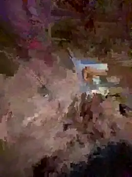 fhggg213 online show from April 12, 2026, 6:55 pm