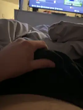 Hotboy1468 online show from April 13, 2026, 8:13 pm