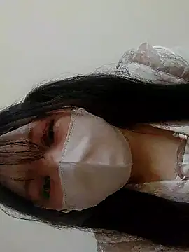 tumugi2026 online show from April 12, 2026, 2:20 pm