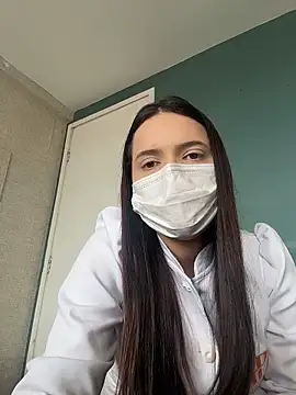 Snapshot of cenav_model chatting on April 15, 2026, 5:28 pm cenav model online show from April 15, 2026, 5:28 pm