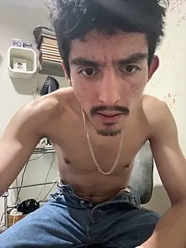 FredHoTwonk online show from April 16, 2026, 9:54 am