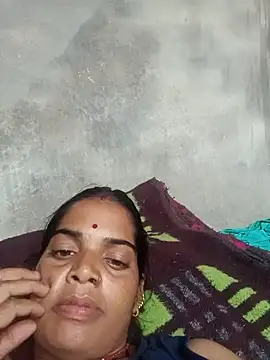 nabjh sexe online show from July 31, 2026, 4:34 am