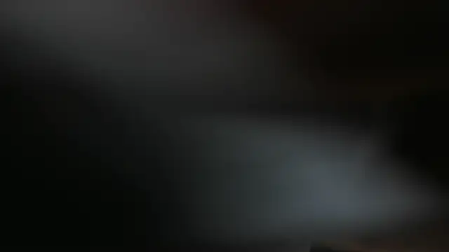 Snapshot of brunettegirls_18 chatting on April 24, 2026, 8:44 pm brunettegirls 18 online show from April 24, 2026, 8:44 pm