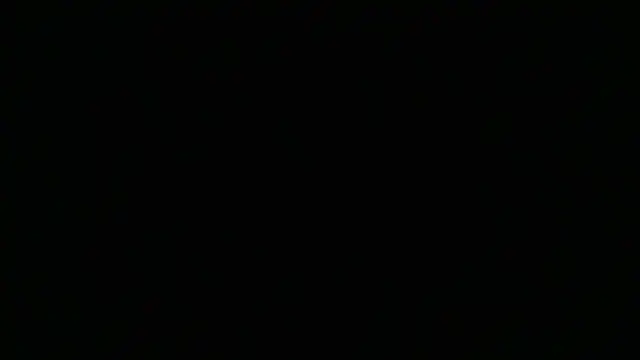 Snapshot of babiecutiebaddie chatting on May 14, 2026, 4:42 am babiecutiebaddie online show from May 14, 2026, 4:42 am