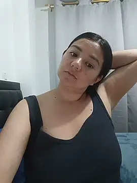 Snapshot of karoduq4 chatting on June 5, 2026, 2:05 am karoduq4 online show from June 5, 2026, 2:05 am